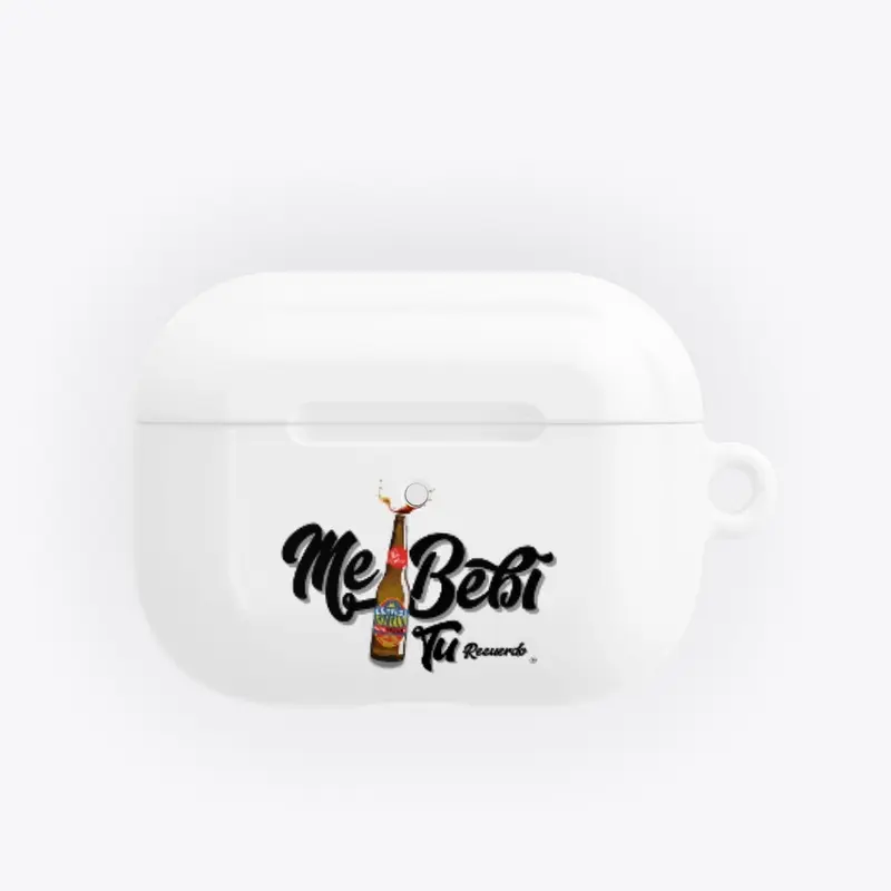 Airpods Pro case